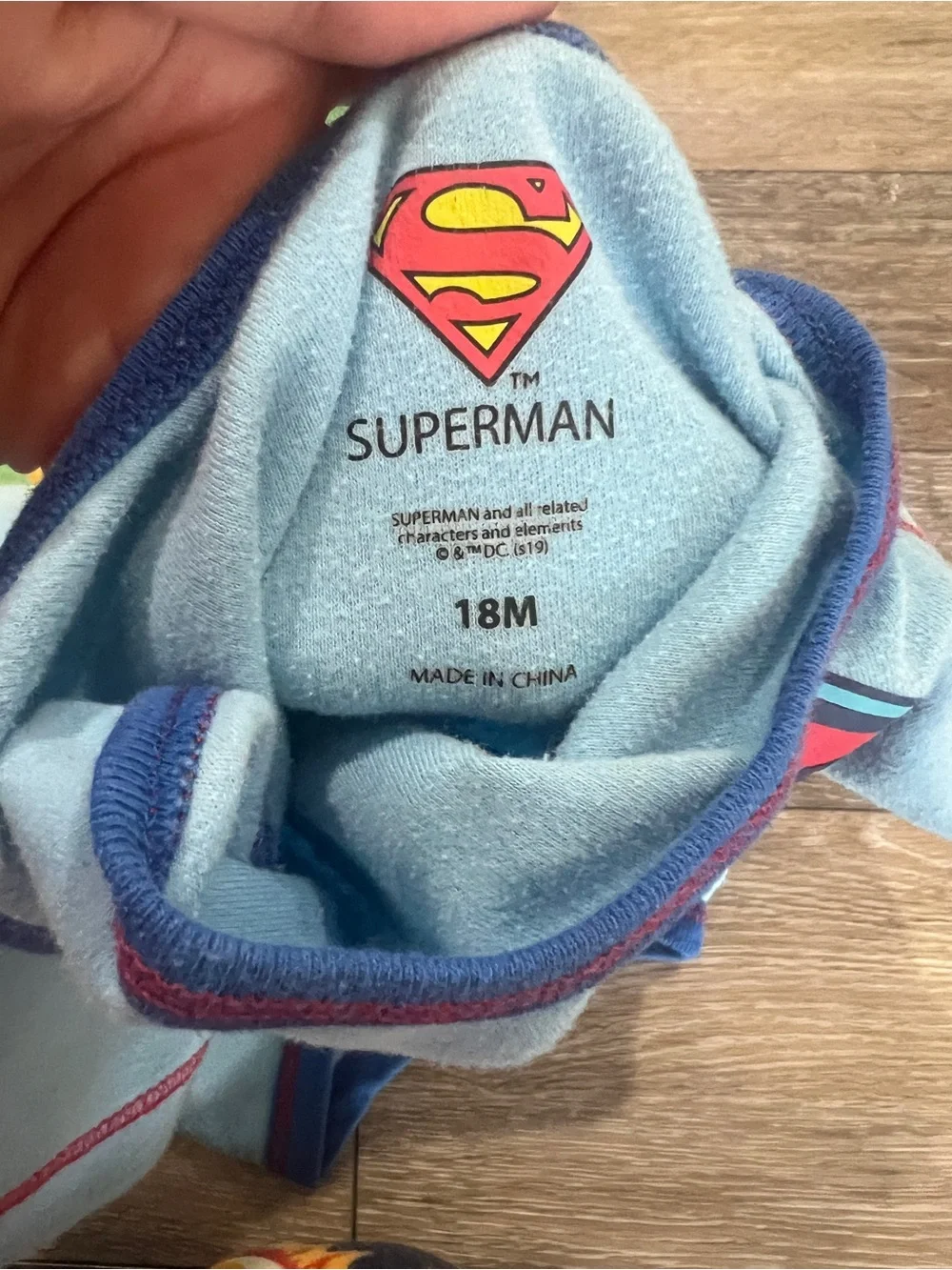 Bundle baby boy bodysuits